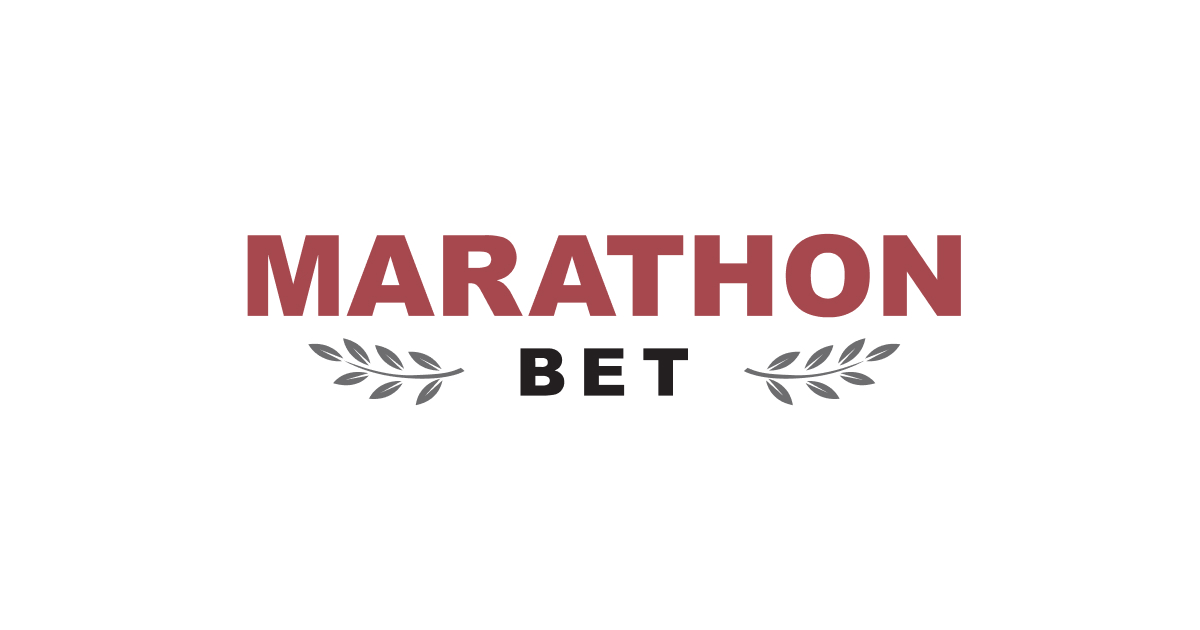 Meilleures machines à sous chez MarathonBet